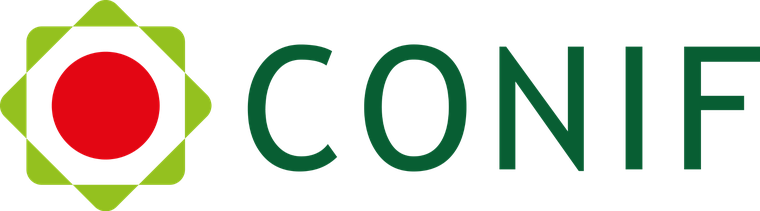 CONIF